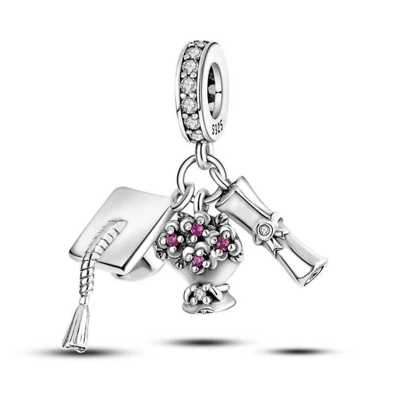 カチューシャ・被り物・帽子 Universal Studios Pewter Charm Bracelet Universal Studios Pewter Charm Bracelet | eBay